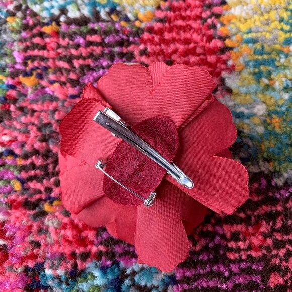 Assorted Hair Accessories - Picture 10 of 10